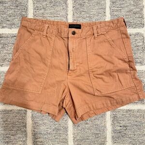BANANA REPUBLIC shorts
